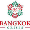 Bangkok Crisps - Thai Market