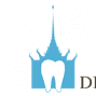 Bangkok Dental Spa