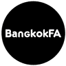 BangkokFA