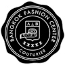 Bangkok Fashion Center