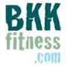 Bangkok Fitness Co., Ltd.
