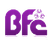 Bangkok Flower Centre Co.,Ltd.