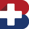 Bangkok Hospital Phitsanulok