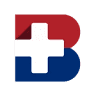 Bangkok Hospital Surat