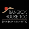 Bangkok House Too