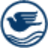 Krungthep Insurance Company Limited