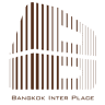 Bangkok Interplace