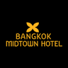 BANGKOK MIDTOWN HOTEL