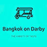 Bangkok on Darby