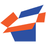 Bangkok Self Storage Co.,Ltd