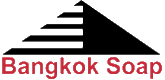 Bangkok Soap Co.,Ltd บริษัท บางกอก โซป จำกัด