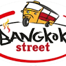 Bangkok Street Thai Takeaway