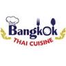 Bangkok Thai Cuisine