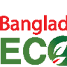 Bangladesh Ecotours