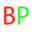 Bangla Poshak limited