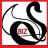 Bangor Chinese Takeaway