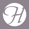Henry's Bridal Boutique