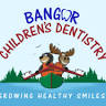 Bangor Children's Dentistry