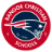 Bangor Christian School