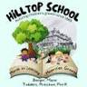 Hilltop School