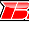 Bangor Neon