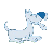 Bangor Pet Resort & Spa