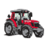 Bangor Tractor and Equipment