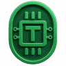 Mbandol Speed Team