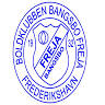 Bangsbo Freja