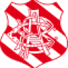 Estádio Moça Bonita