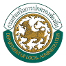 Bang Wua Hospital