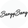 BangyBang Records