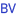 Banham Vehicle Services