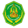 Banhanjamsaiwittaya 5 School