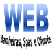 BanheirasWeb