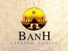 Banh Lao & Thai Cuisine