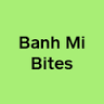 Banh Mi Bites