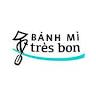 Bánh Mì Très Bon