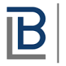 Banias Law, LLC