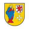 Urząd Gminy Banie