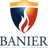 Pinkstergemeente De Banier