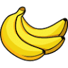 Banilla Games