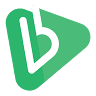 Banimode