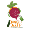 Bani's Beets Cold-Pressed Juicery