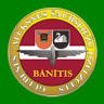 Gulbenes-Aluksnes banitis, pirts