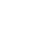 Strandexploitatie Banjaard beach