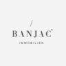 BANJAC Immobilien