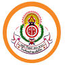 Ban Chedi Ko School