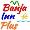 Travel agency Banja Inn Plus