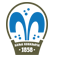 Kovilje Wellness Center